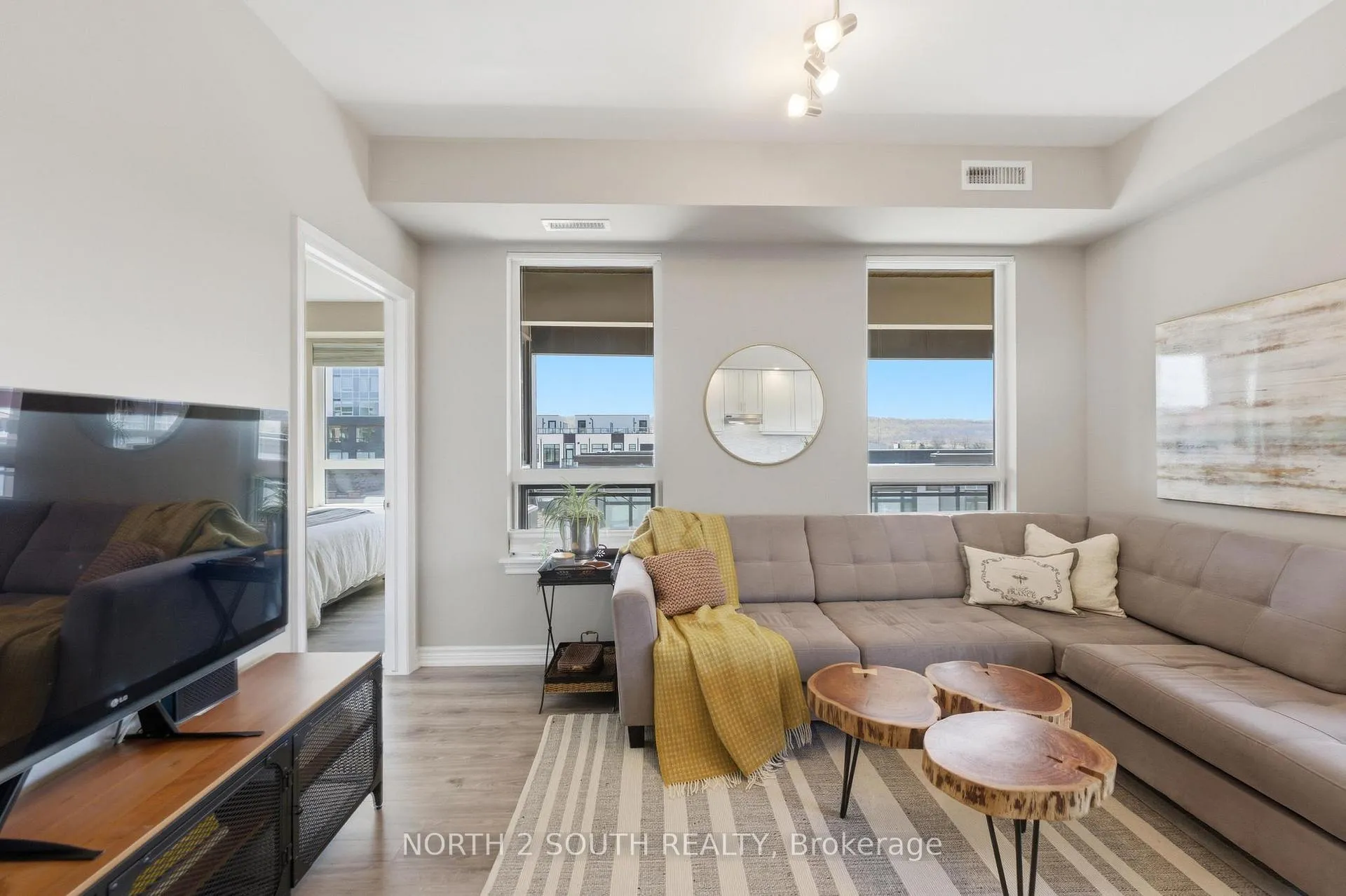 Photo 11 of Unit 408, 40 Esplanade Lane, Grimsby, Grimsby Beach — HOMEH