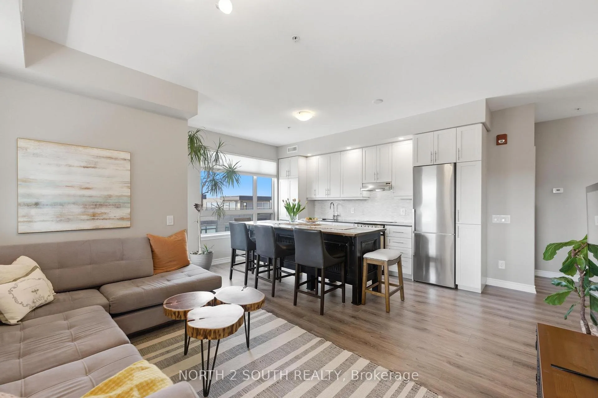 Photo 12 of Unit 408, 40 Esplanade Lane, Grimsby, Grimsby Beach — HOMEH