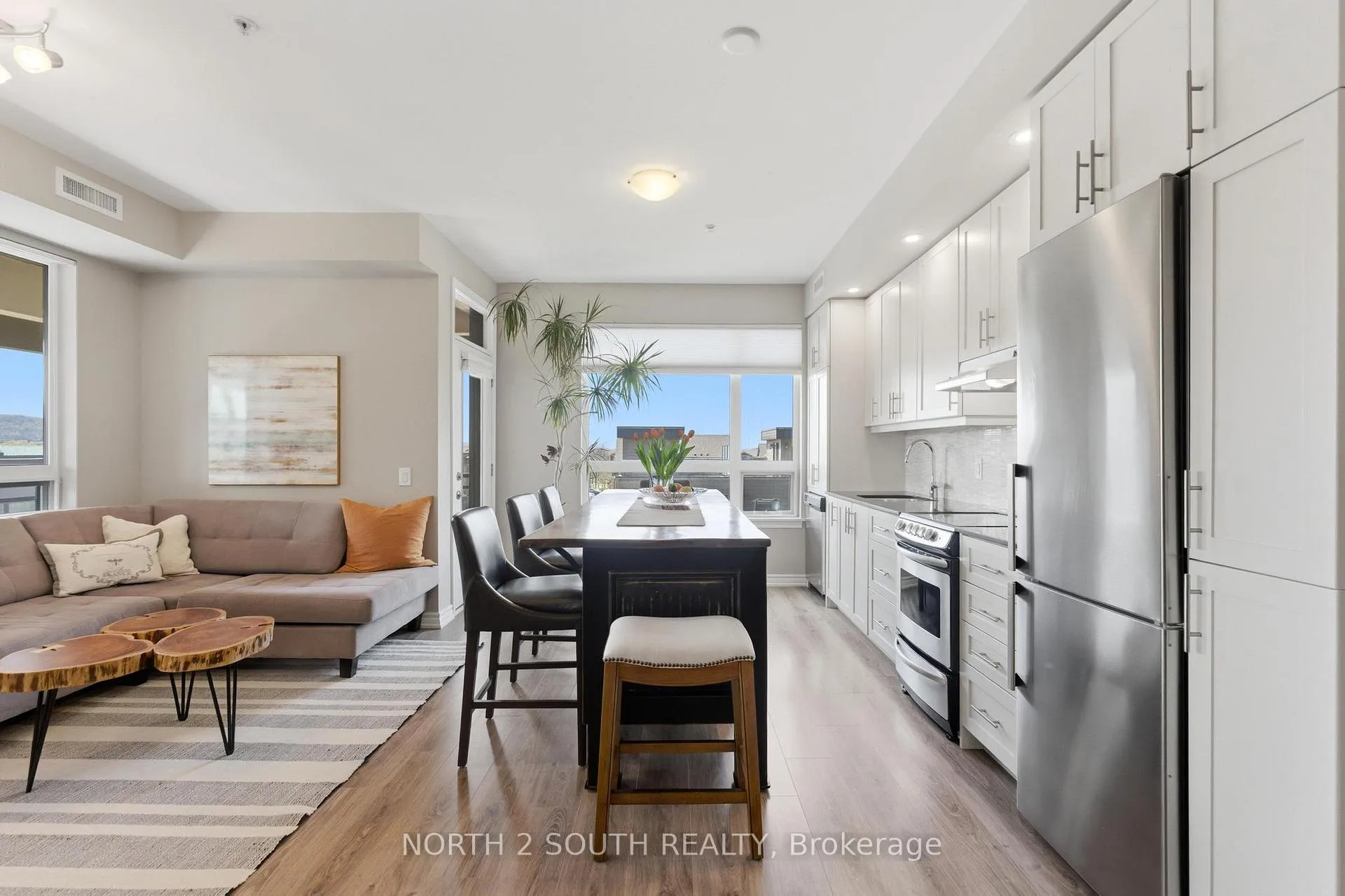 Photo 14 of Unit 408, 40 Esplanade Lane, Grimsby, Grimsby Beach — HOMEH