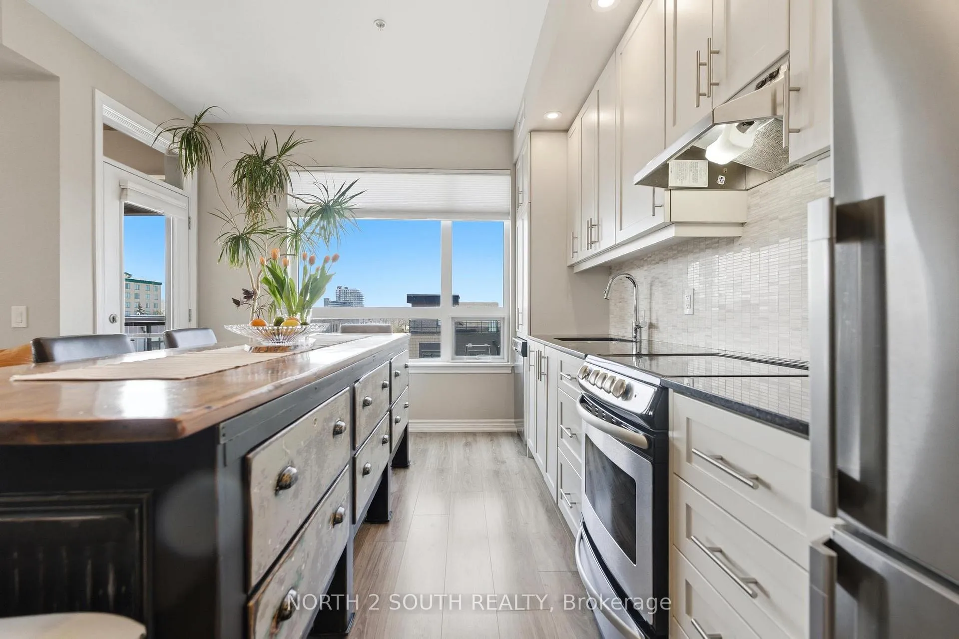 Photo 15 of Unit 408, 40 Esplanade Lane, Grimsby, Grimsby Beach — HOMEH