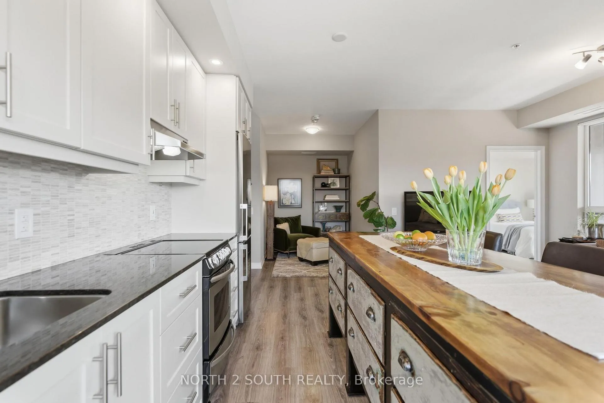 Photo 16 of Unit 408, 40 Esplanade Lane, Grimsby, Grimsby Beach — HOMEH