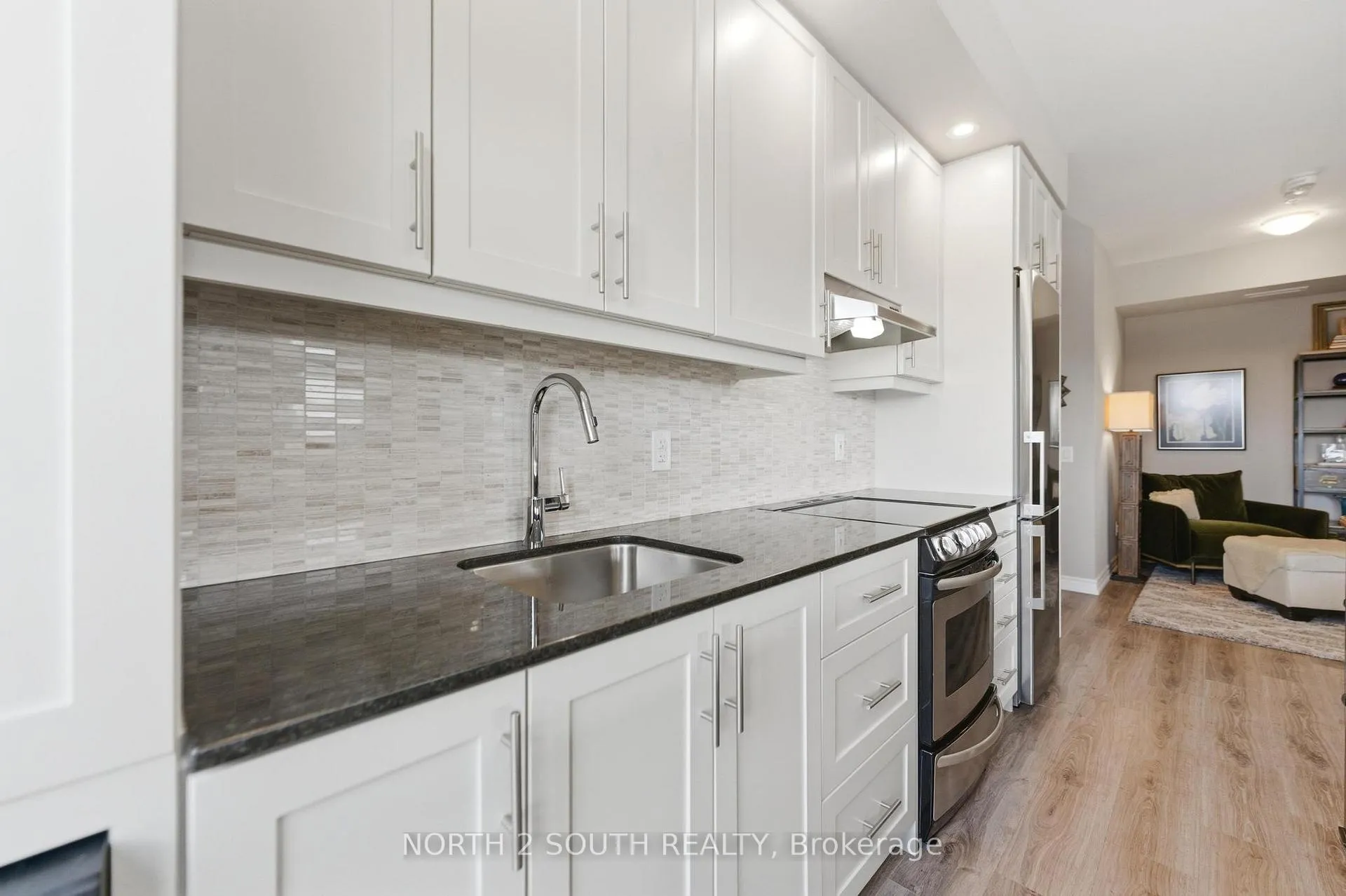Photo 17 of Unit 408, 40 Esplanade Lane, Grimsby, Grimsby Beach — HOMEH