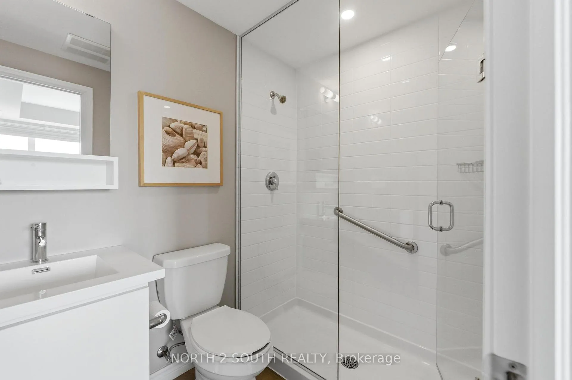 Photo 24 of Unit 408, 40 Esplanade Lane, Grimsby, Grimsby Beach — HOMEH
