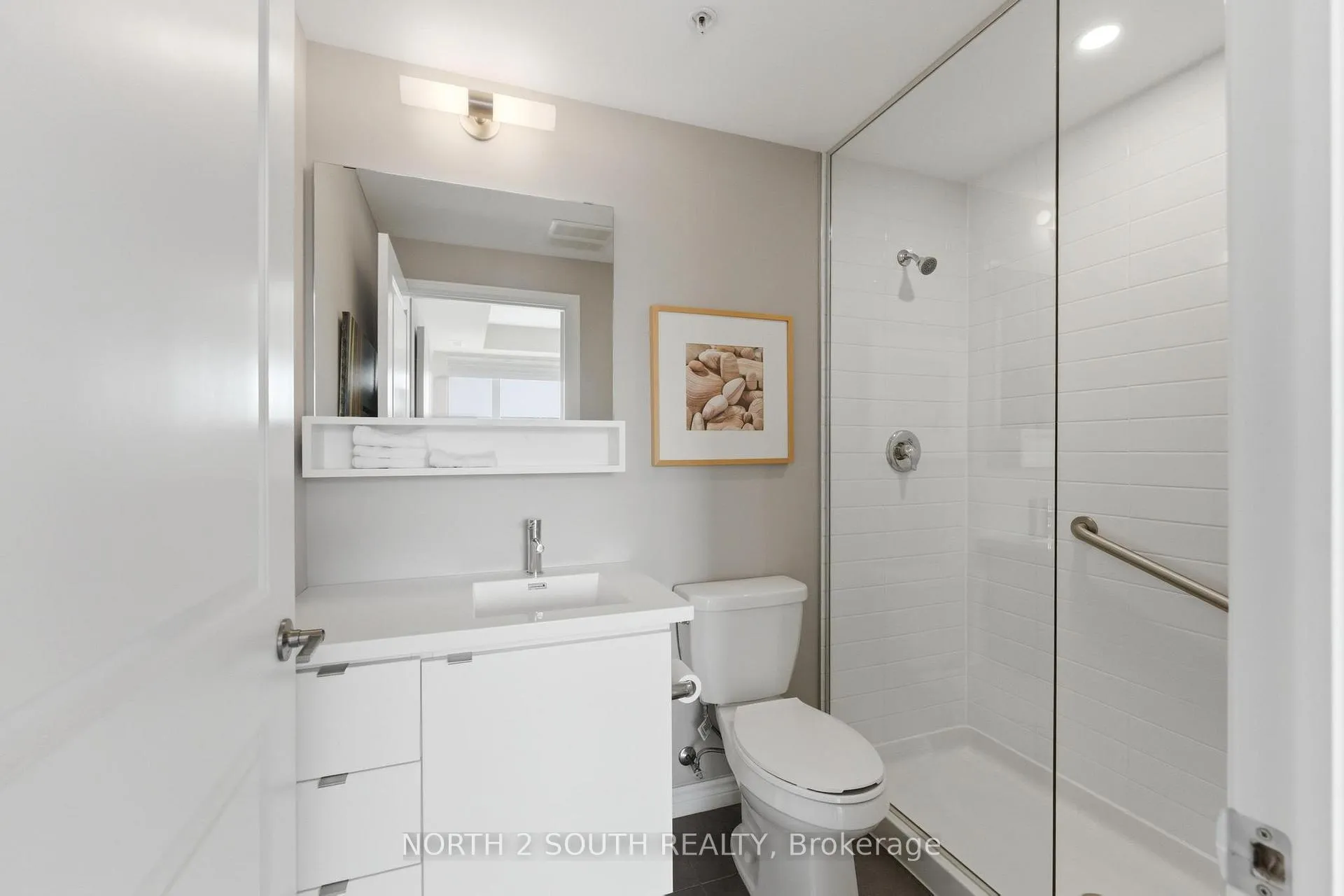 Photo 25 of Unit 408, 40 Esplanade Lane, Grimsby, Grimsby Beach — HOMEH