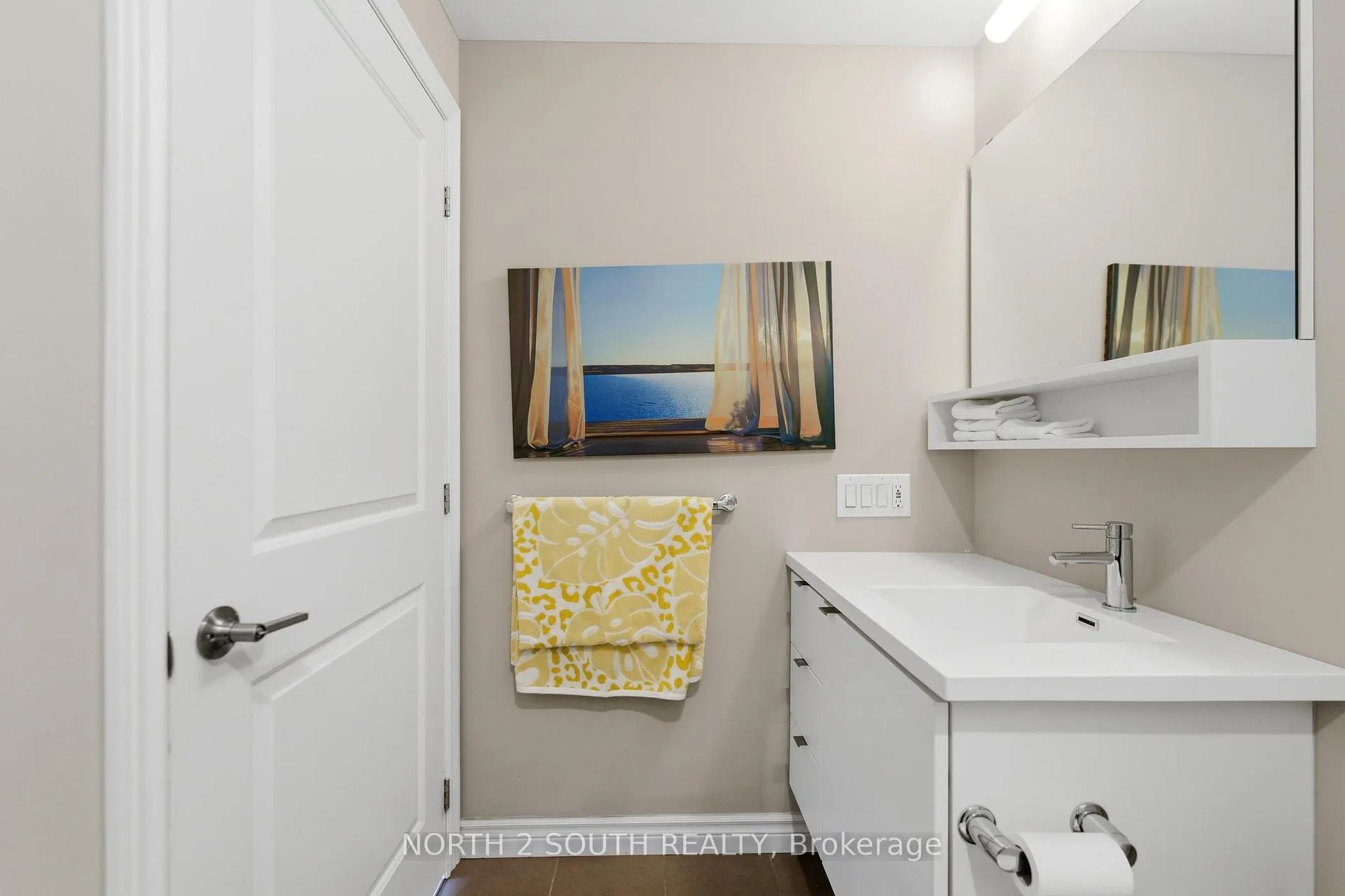 Photo 26 of Unit 408, 40 Esplanade Lane, Grimsby, Grimsby Beach — HOMEH