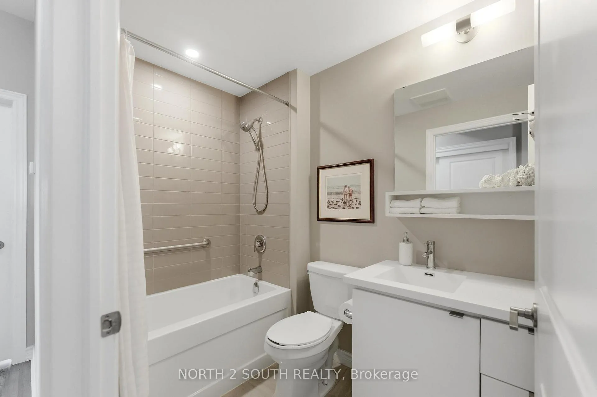 Photo 20 of Unit 408, 40 Esplanade Lane, Grimsby, Grimsby Beach — HOMEH