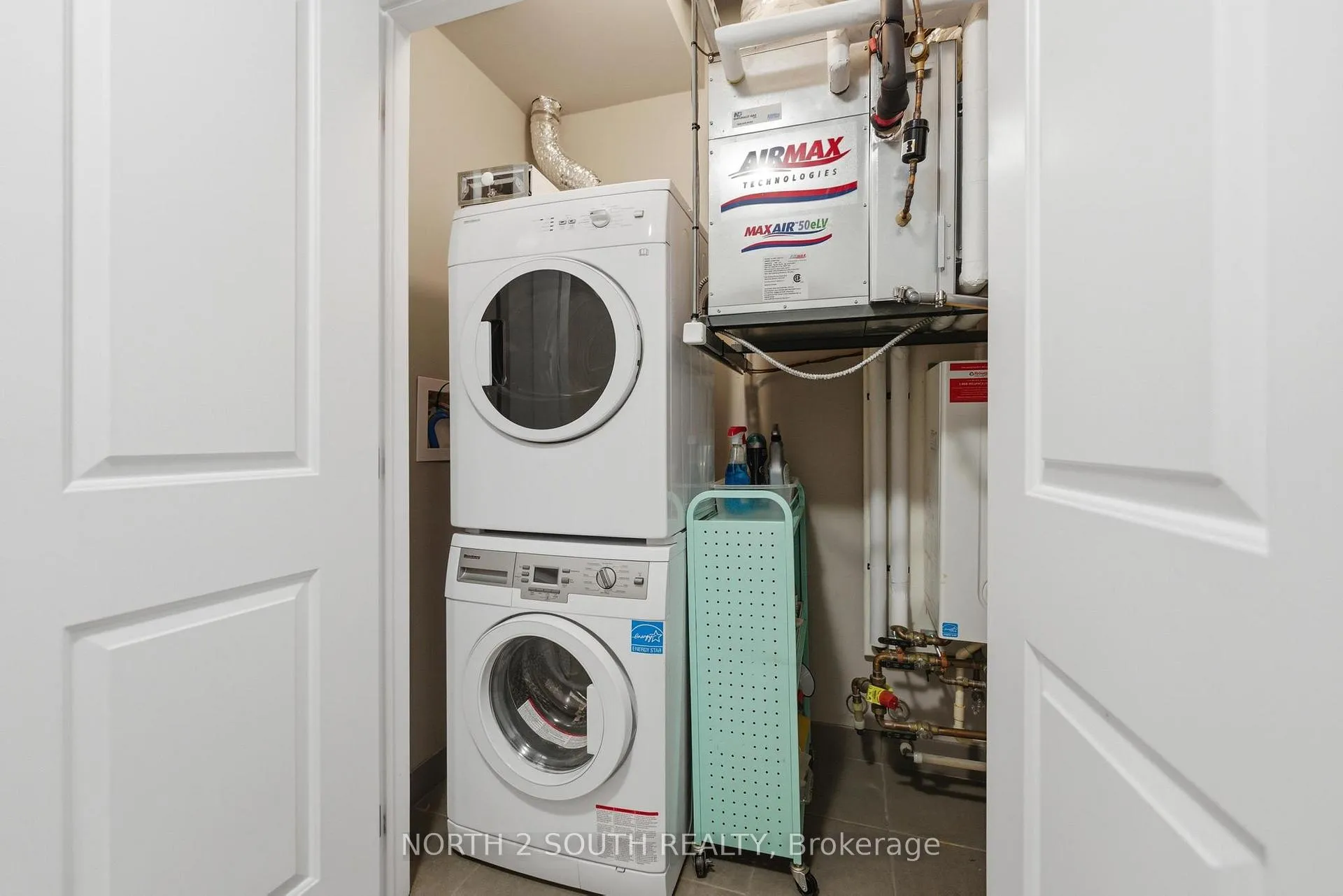 Photo 27 of Unit 408, 40 Esplanade Lane, Grimsby, Grimsby Beach — HOMEH
