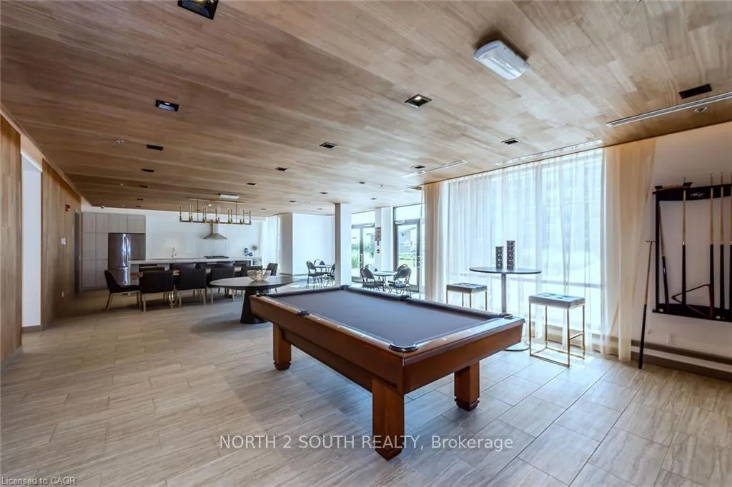 Photo 34 of Unit 408, 40 Esplanade Lane, Grimsby, Grimsby Beach — HOMEH
