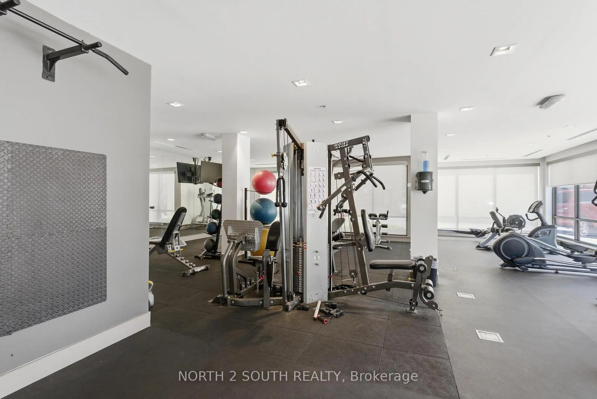 Photo 35 of Unit 408, 40 Esplanade Lane, Grimsby, Grimsby Beach — HOMEH