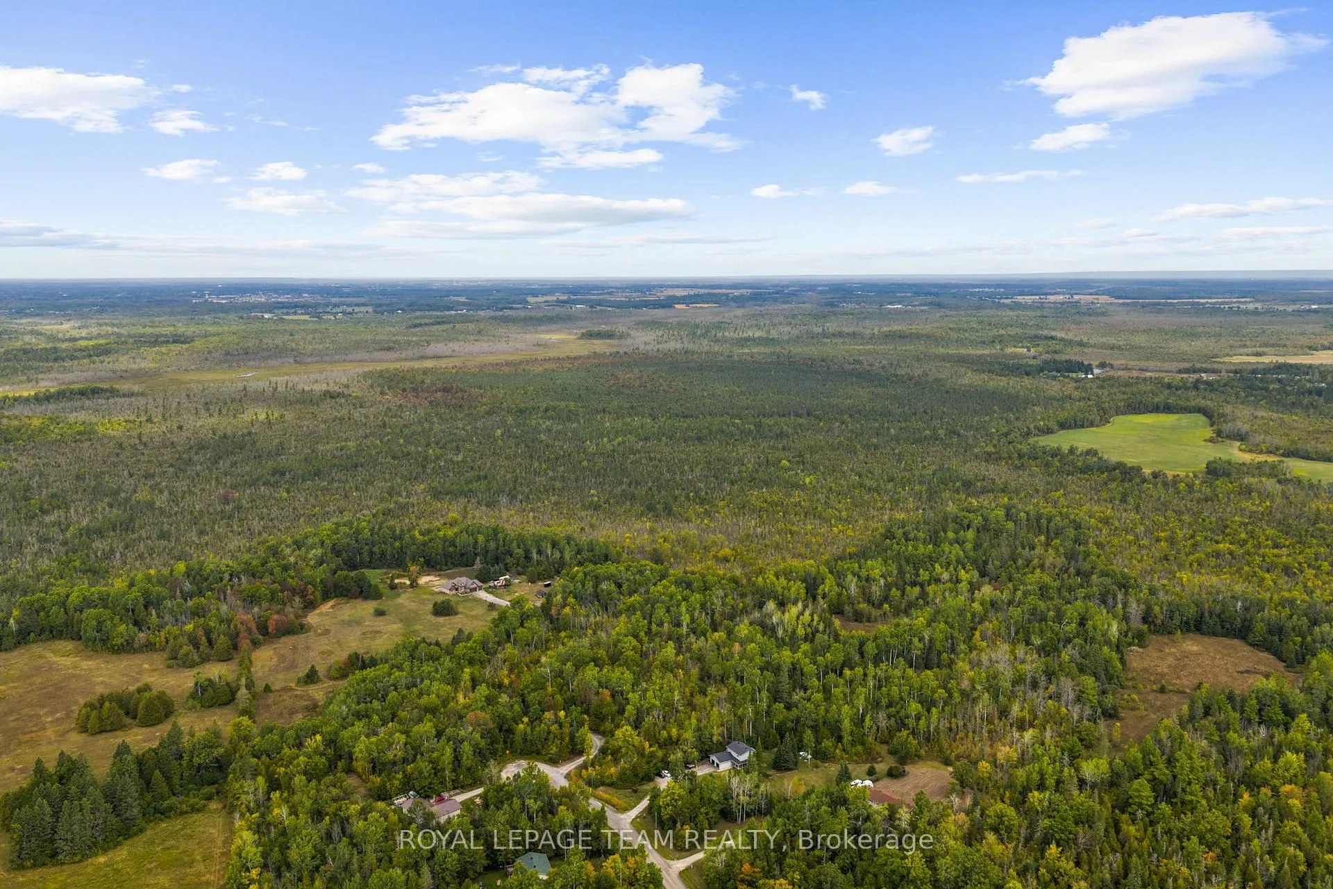 Photo 44 of 450 Davis Side Road, Beckwith, Beckwith Twp — HOMEH