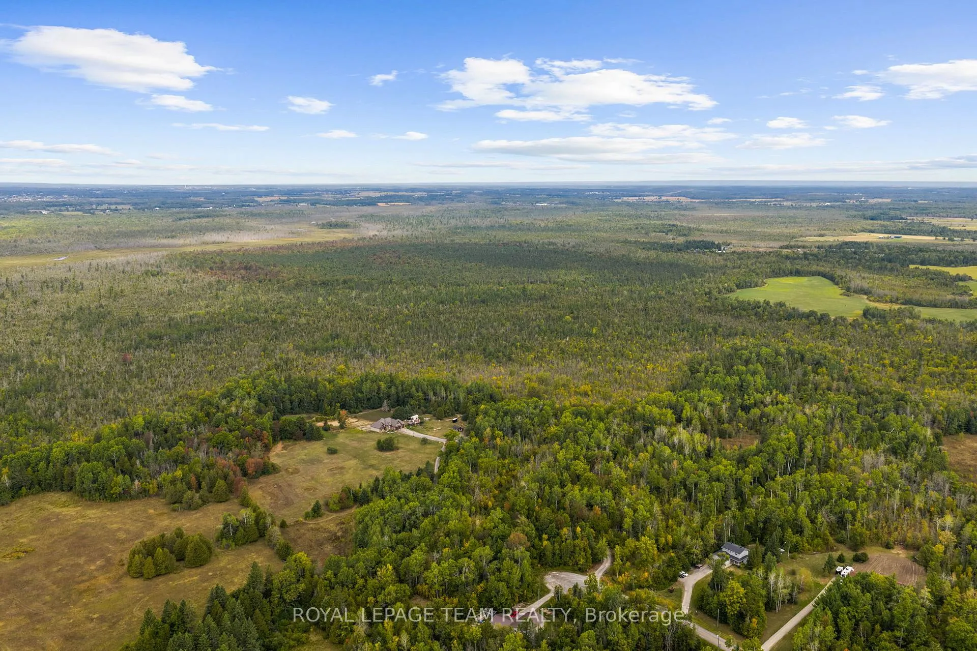 Photo 45 of 450 Davis Side Road, Beckwith, Beckwith Twp — HOMEH
