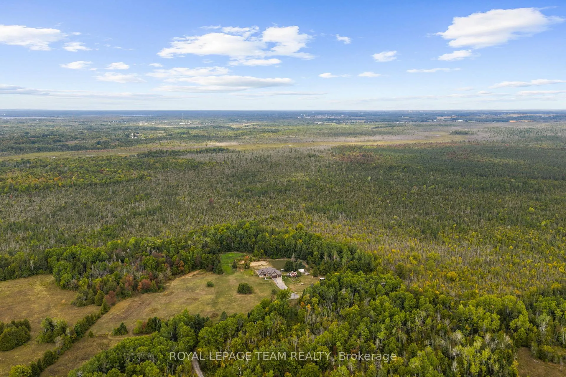 Photo 46 of 450 Davis Side Road, Beckwith, Beckwith Twp — HOMEH
