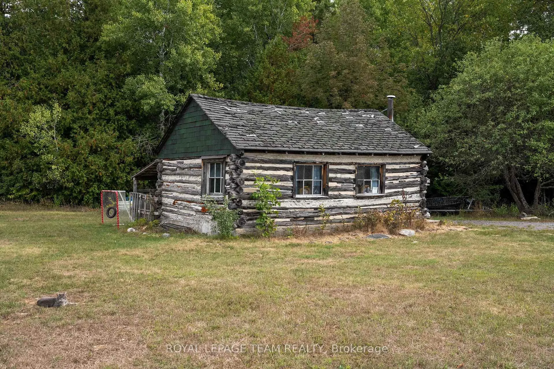Photo 47 of 450 Davis Side Road, Beckwith, Beckwith Twp — HOMEH