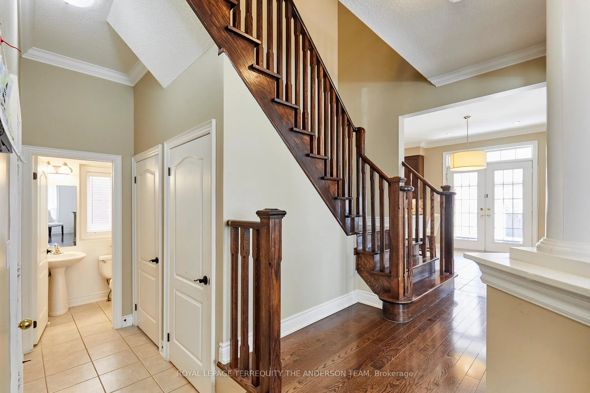 Photo 14 of 1577 Pennel Drive, Oshawa, Taunton — HOMEH