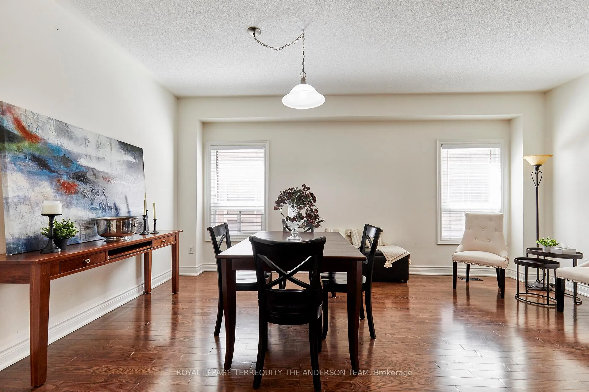Photo 16 of 1577 Pennel Drive, Oshawa, Taunton — HOMEH