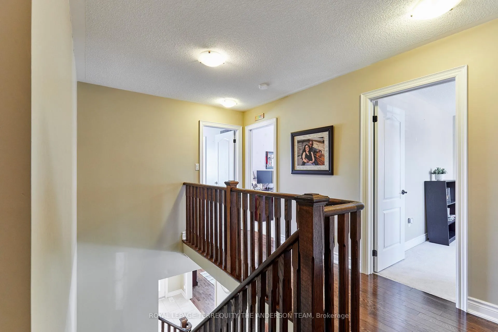 Photo 32 of 1577 Pennel Drive, Oshawa, Taunton — HOMEH