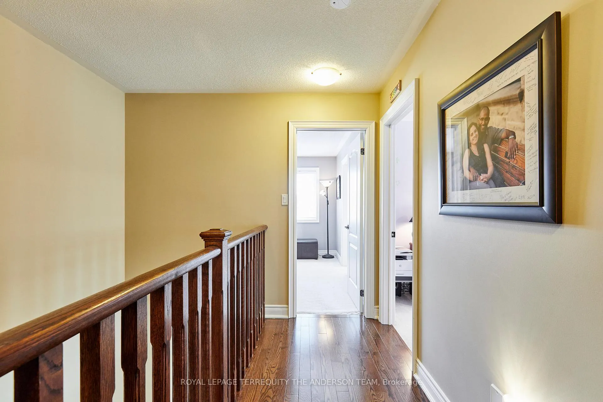 Photo 33 of 1577 Pennel Drive, Oshawa, Taunton — HOMEH