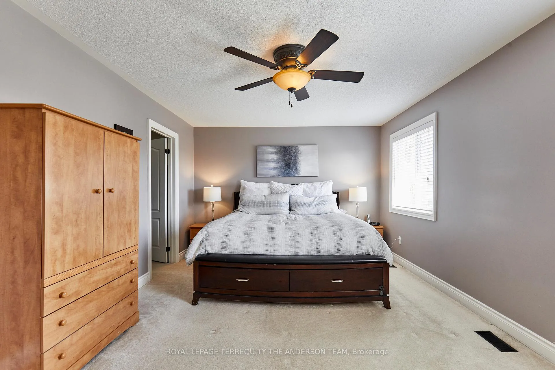 Photo 34 of 1577 Pennel Drive, Oshawa, Taunton — HOMEH