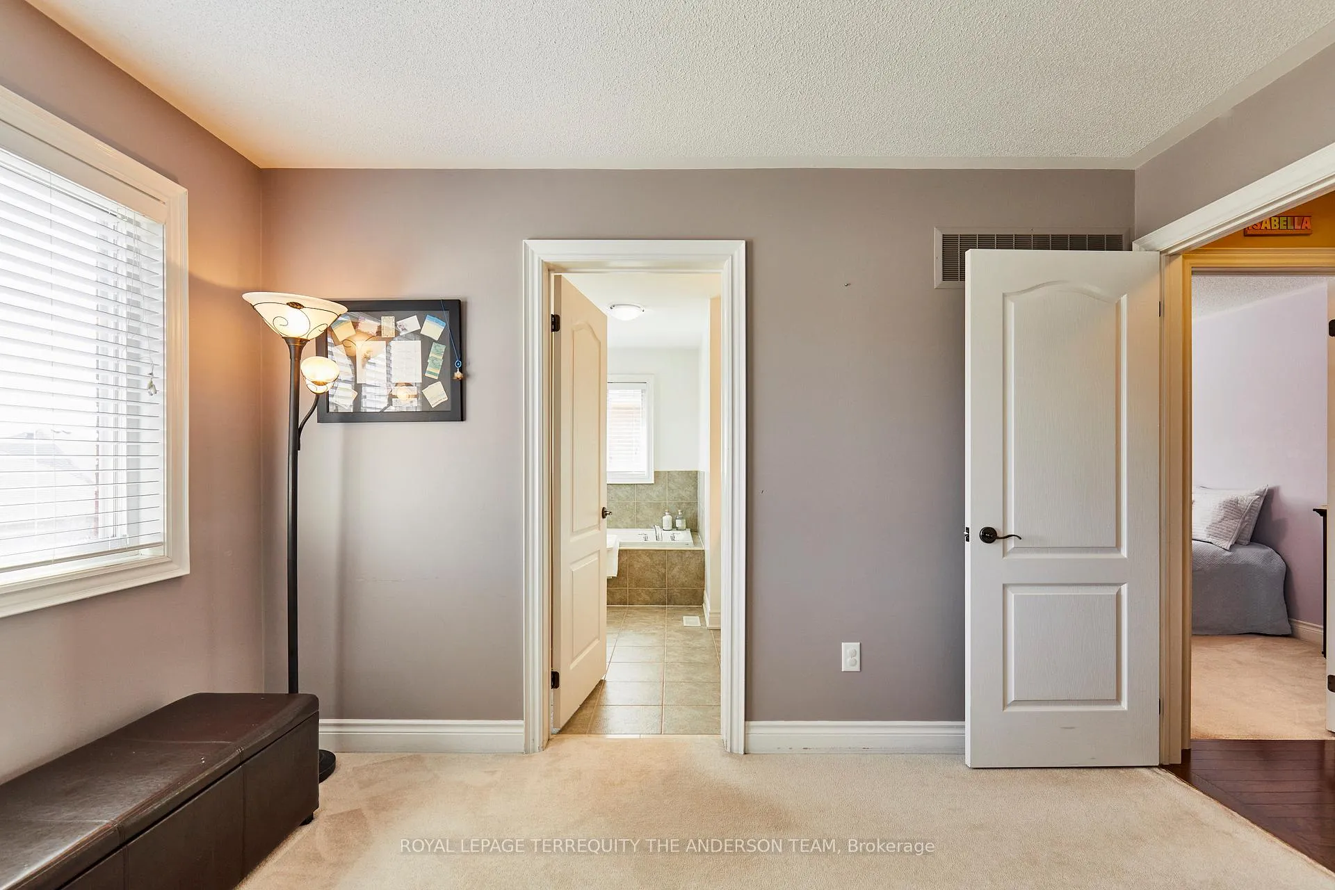 Photo 35 of 1577 Pennel Drive, Oshawa, Taunton — HOMEH
