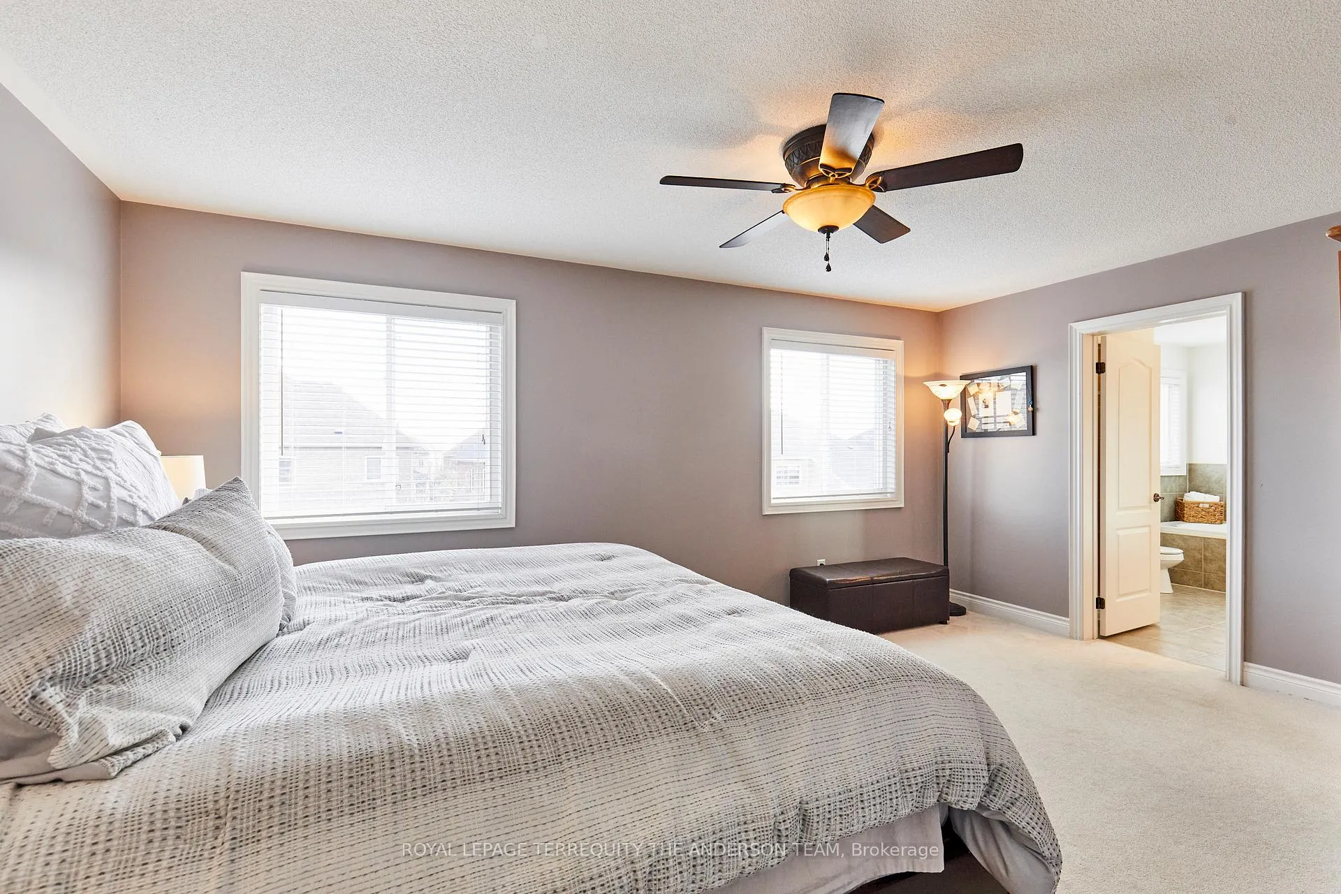 Photo 41 of 1577 Pennel Drive, Oshawa, Taunton — HOMEH