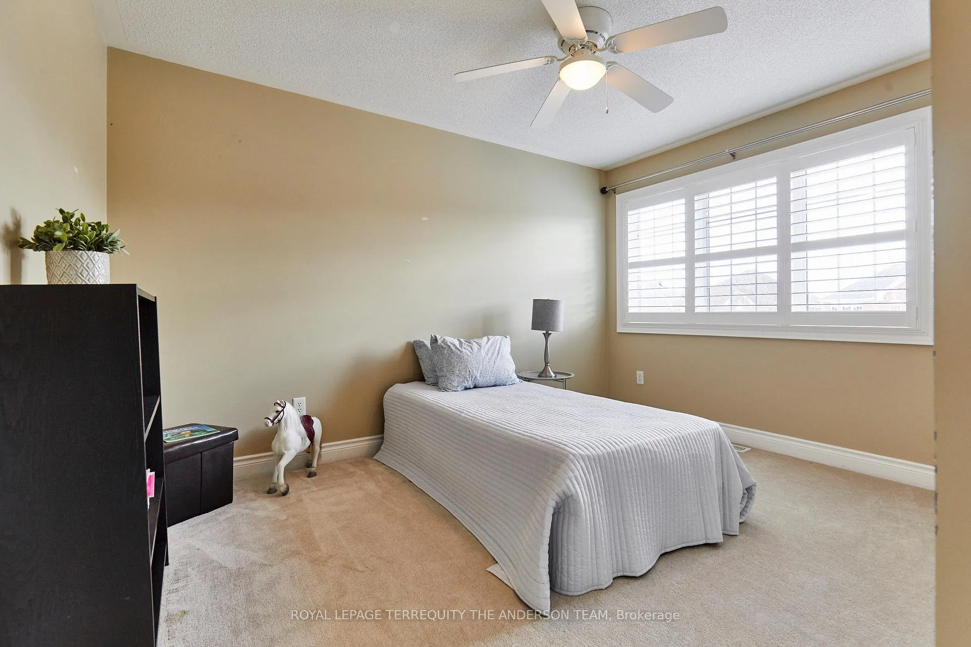 Photo 43 of 1577 Pennel Drive, Oshawa, Taunton — HOMEH