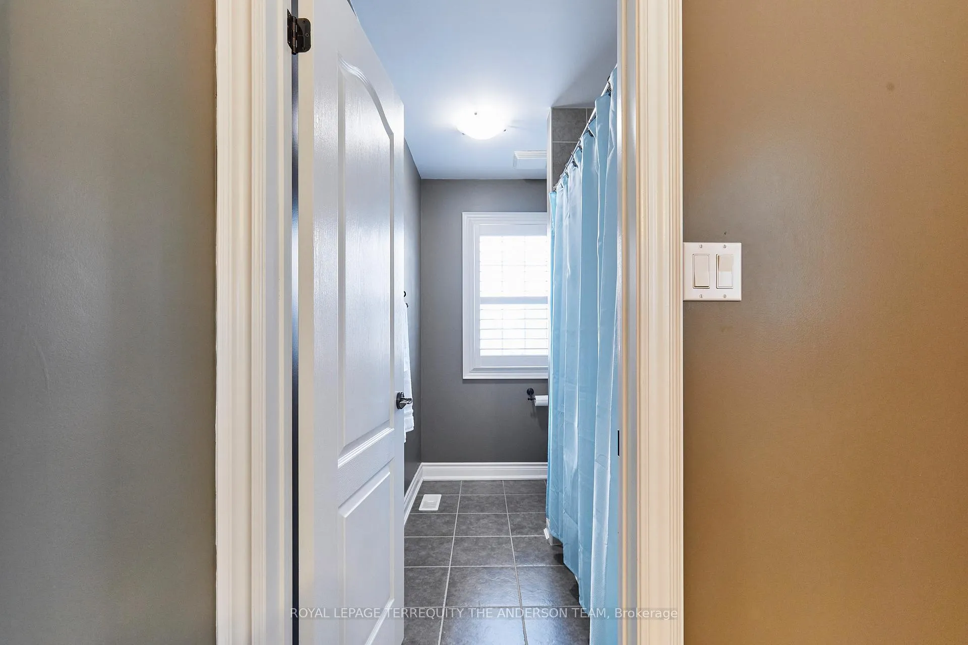 Photo 45 of 1577 Pennel Drive, Oshawa, Taunton — HOMEH