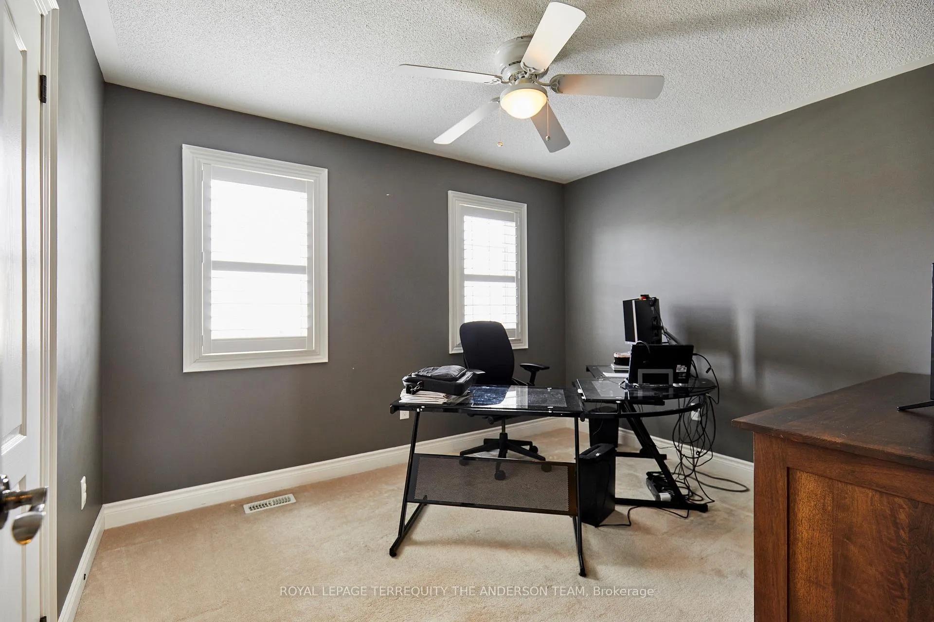 Photo 46 of 1577 Pennel Drive, Oshawa, Taunton — HOMEH