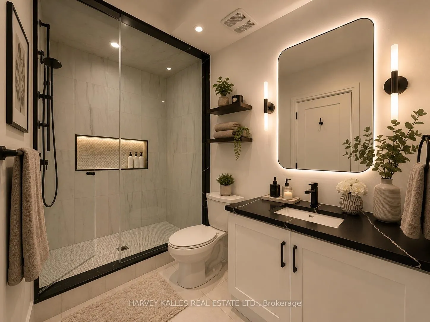 Photo 8 of 3 Innes Avenue, Toronto, Corso Italia-Davenport — HOMEH