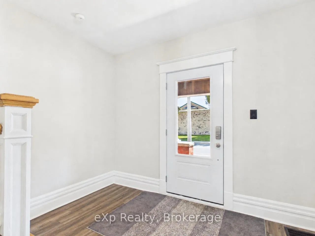 Photo 9 of 235 Jackson Street S, Brockton — HOMEH