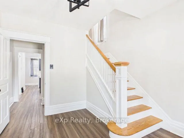 Photo 10 of 235 Jackson Street S, Brockton — HOMEH