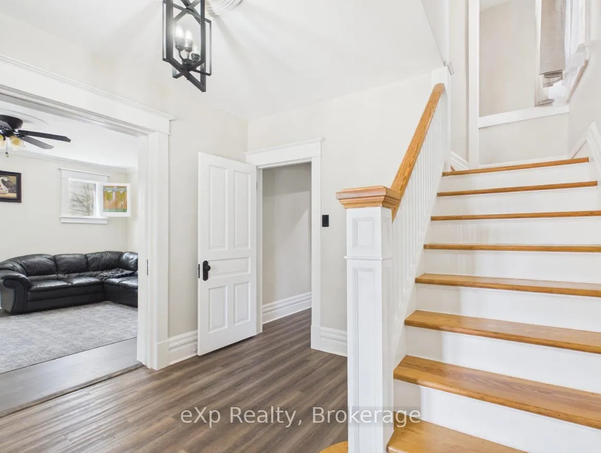 Photo 11 of 235 Jackson Street S, Brockton — HOMEH
