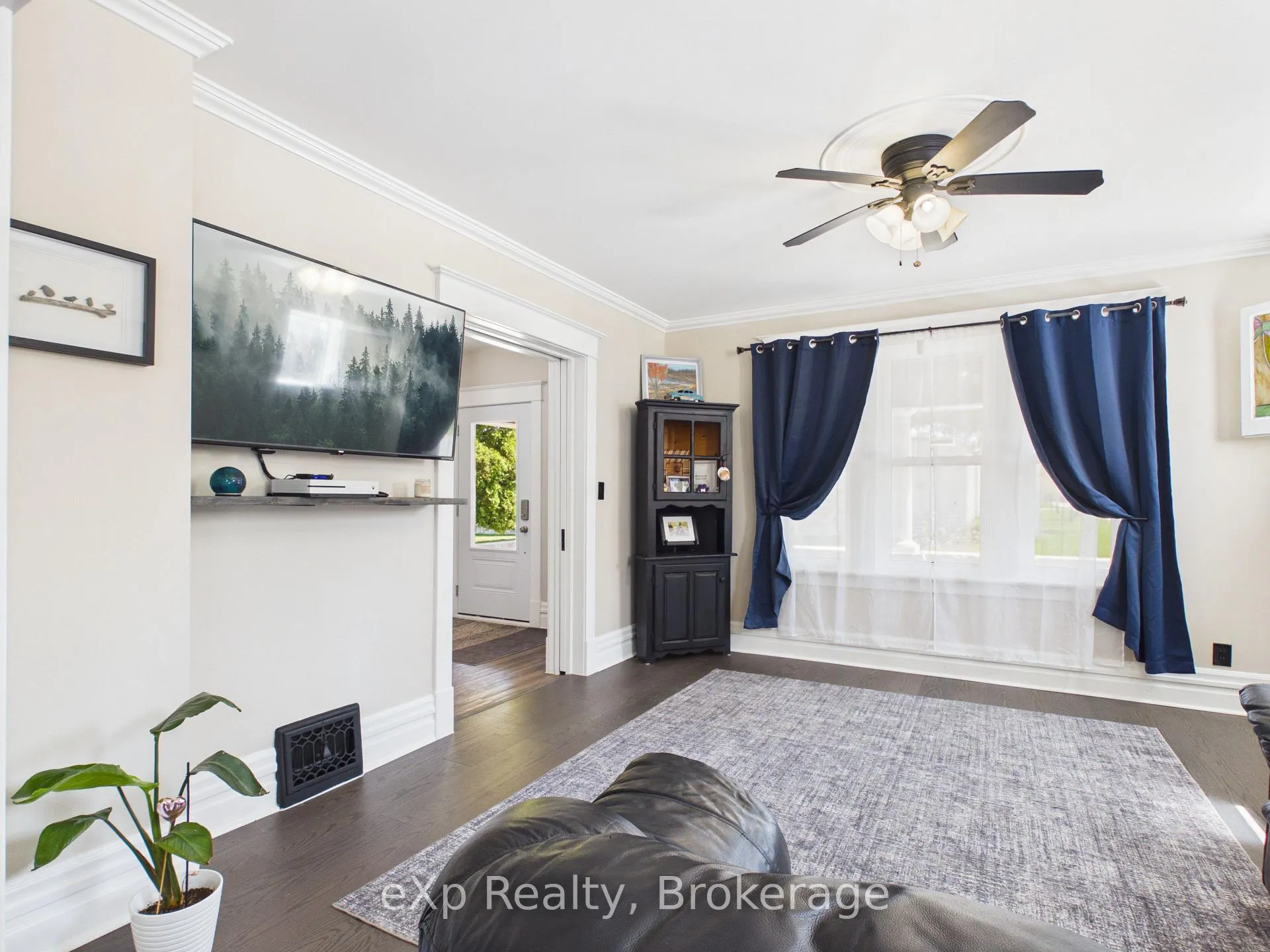 Photo 13 of 235 Jackson Street S, Brockton — HOMEH