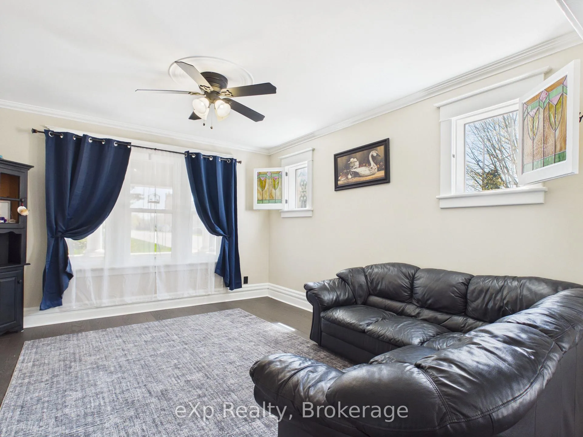 Photo 14 of 235 Jackson Street S, Brockton — HOMEH