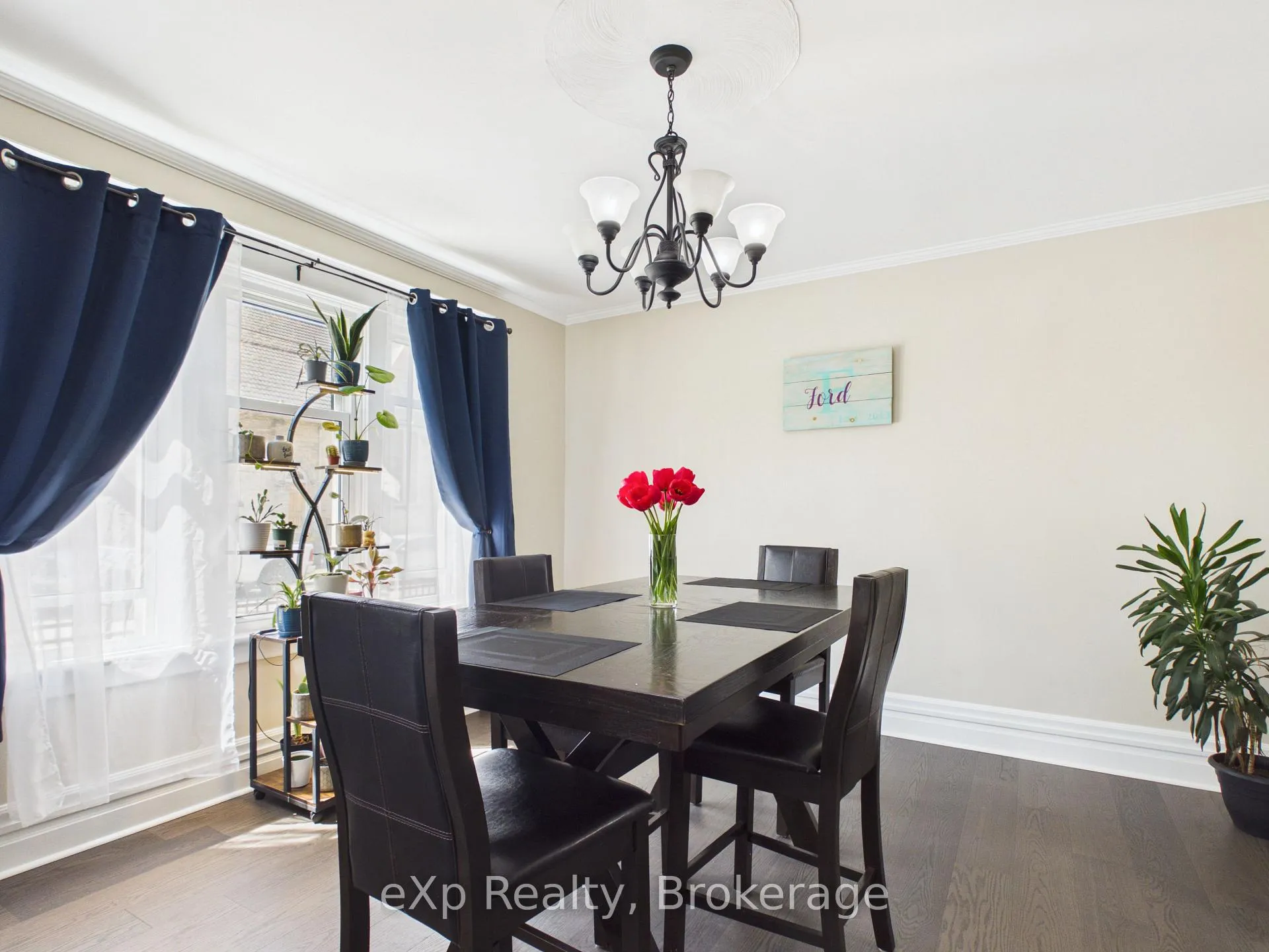 Photo 15 of 235 Jackson Street S, Brockton — HOMEH