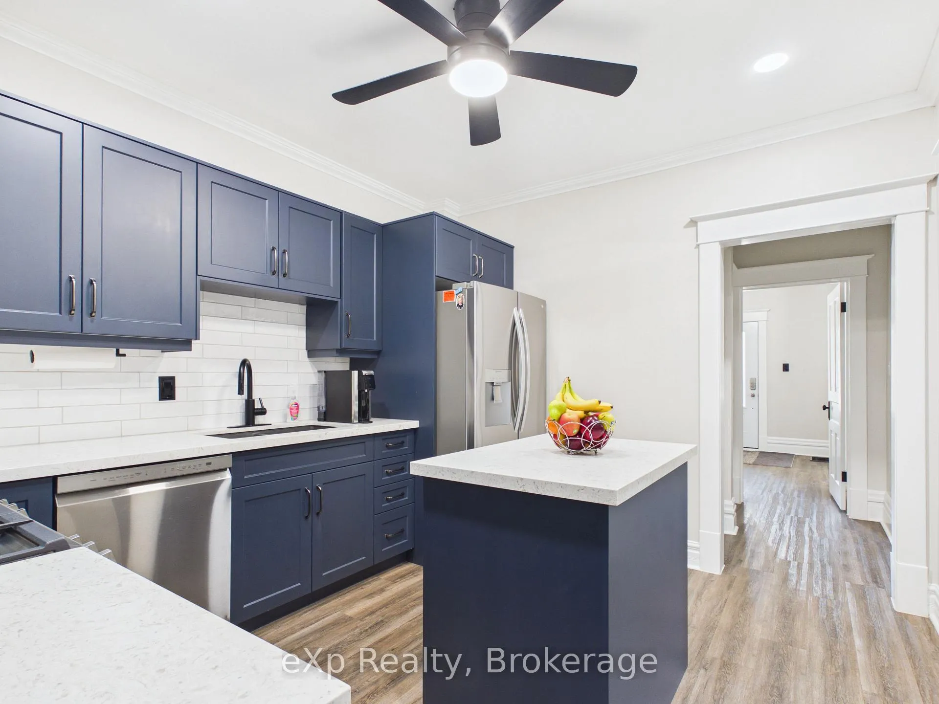Photo 16 of 235 Jackson Street S, Brockton — HOMEH