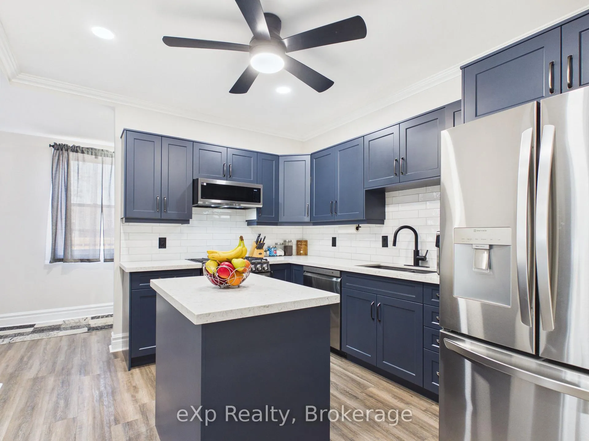 Photo 17 of 235 Jackson Street S, Brockton — HOMEH