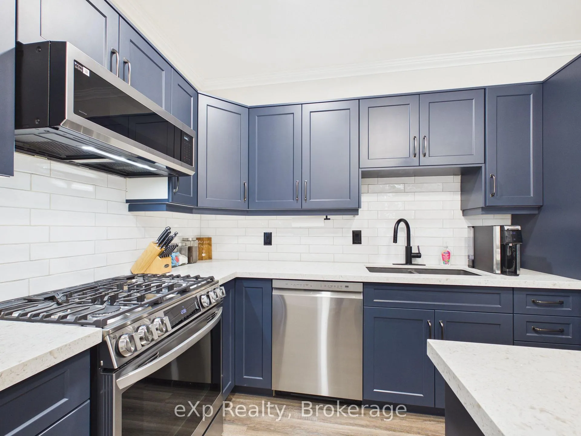 Photo 18 of 235 Jackson Street S, Brockton — HOMEH