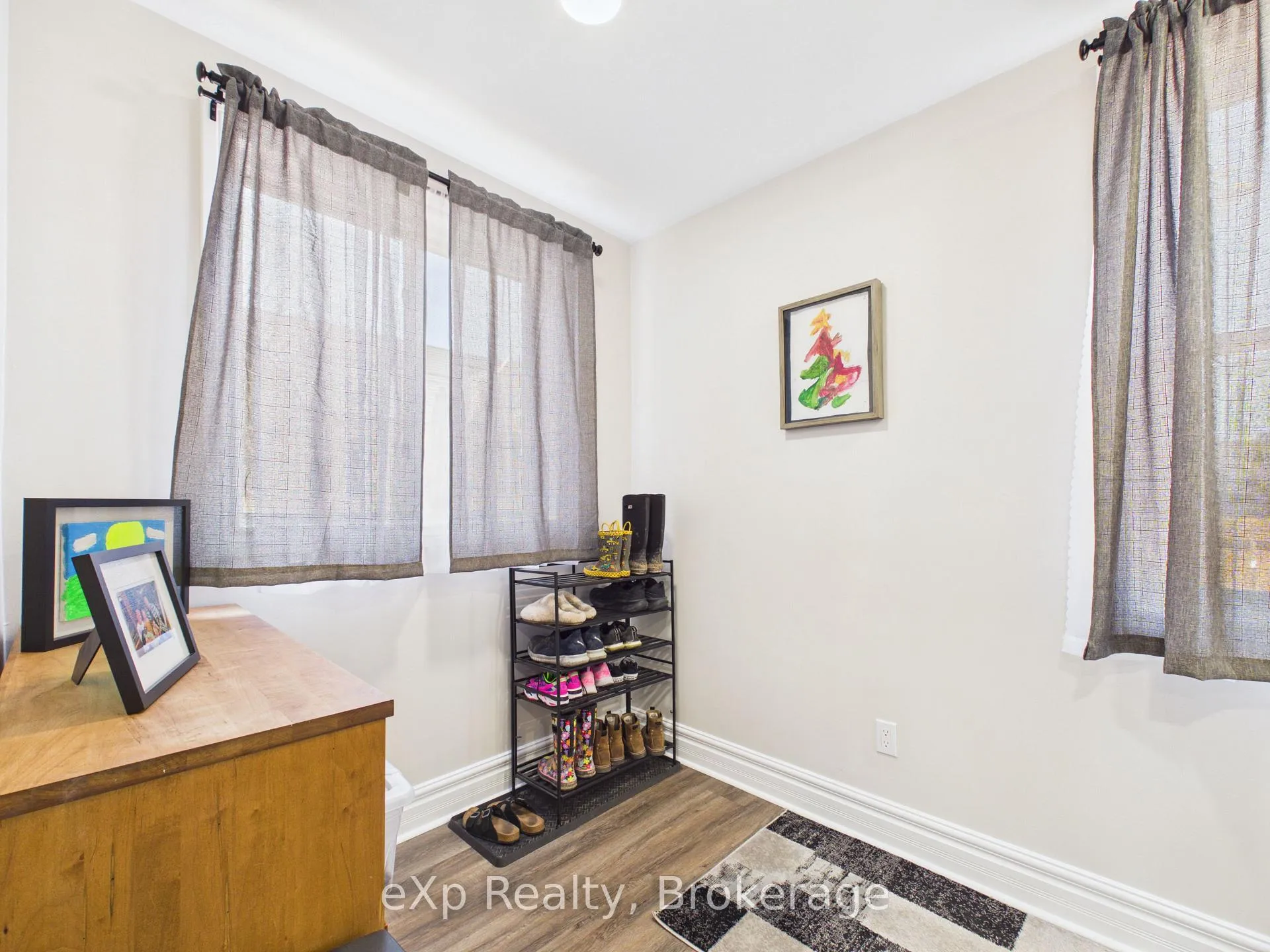 Photo 20 of 235 Jackson Street S, Brockton — HOMEH