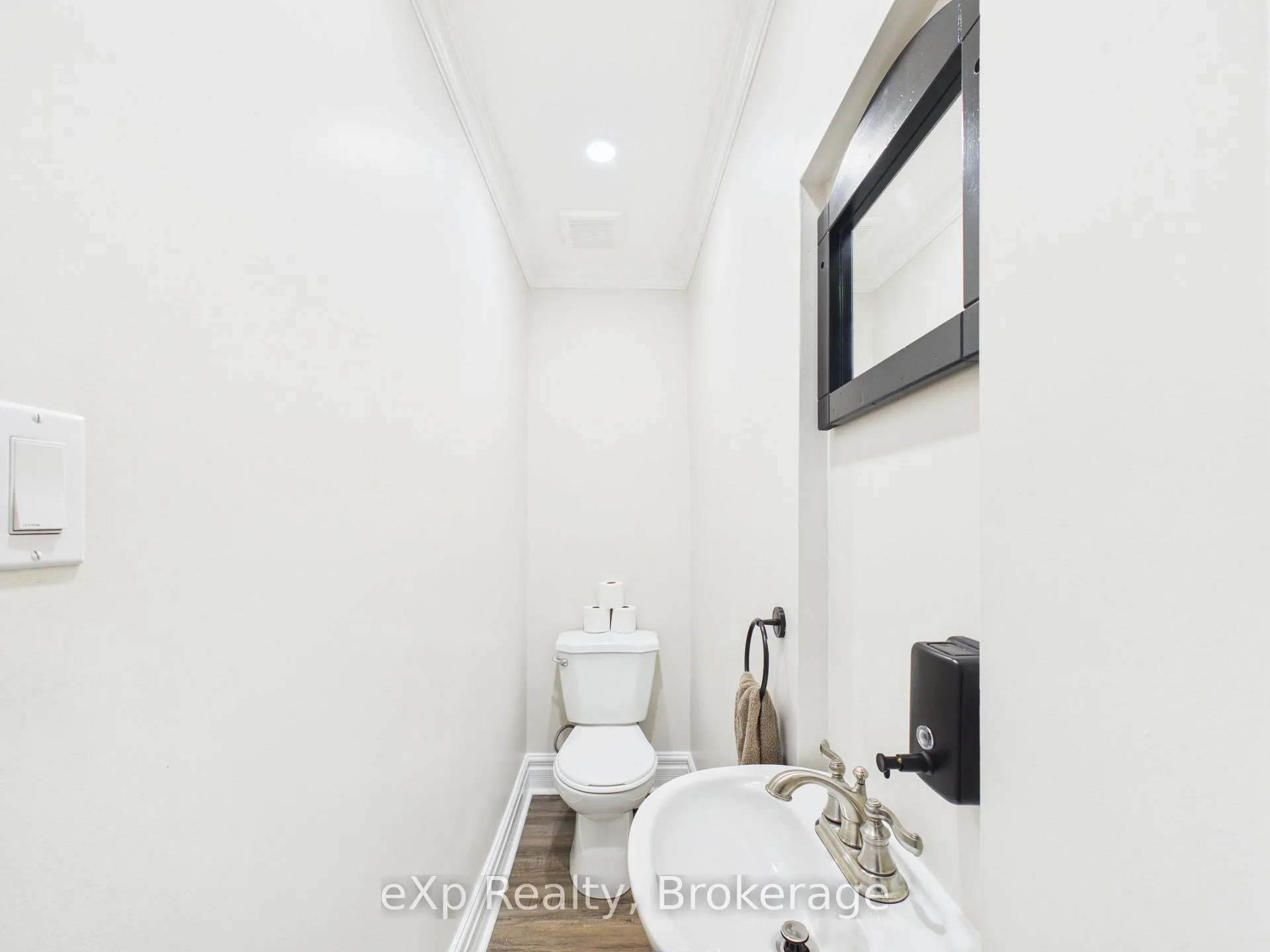 Photo 21 of 235 Jackson Street S, Brockton — HOMEH