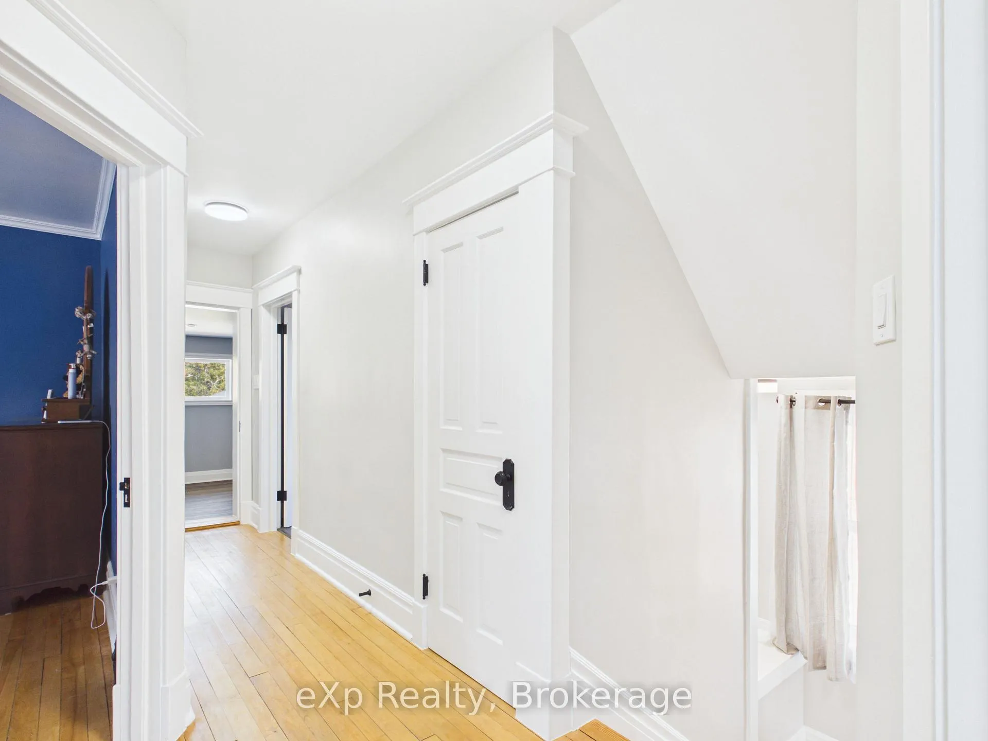 Photo 22 of 235 Jackson Street S, Brockton — HOMEH