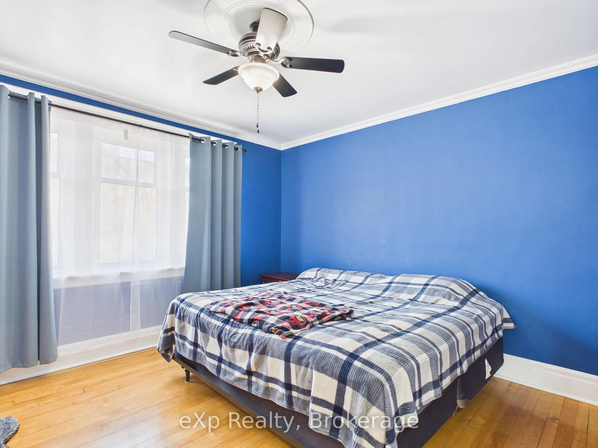 Photo 23 of 235 Jackson Street S, Brockton — HOMEH