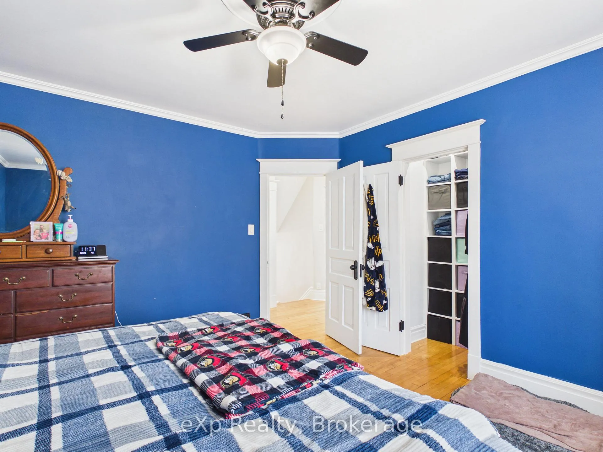 Photo 24 of 235 Jackson Street S, Brockton — HOMEH