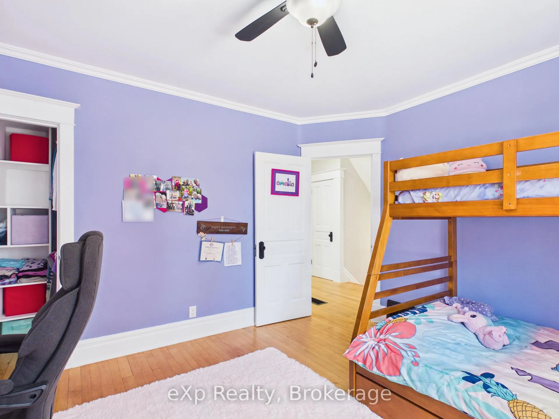 Photo 25 of 235 Jackson Street S, Brockton — HOMEH