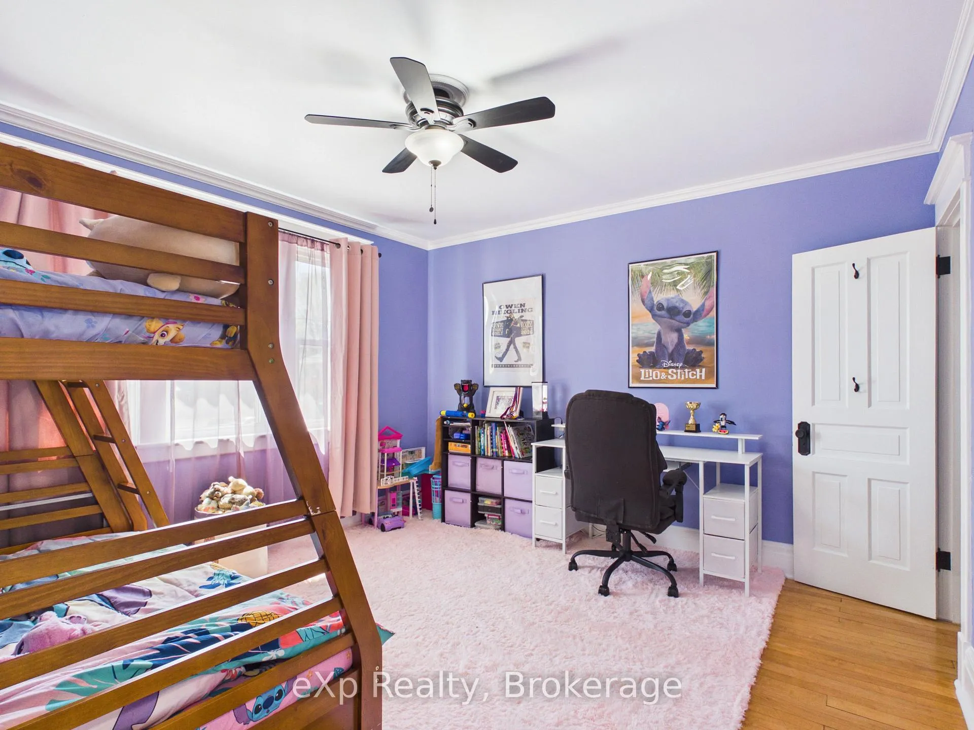 Photo 26 of 235 Jackson Street S, Brockton — HOMEH