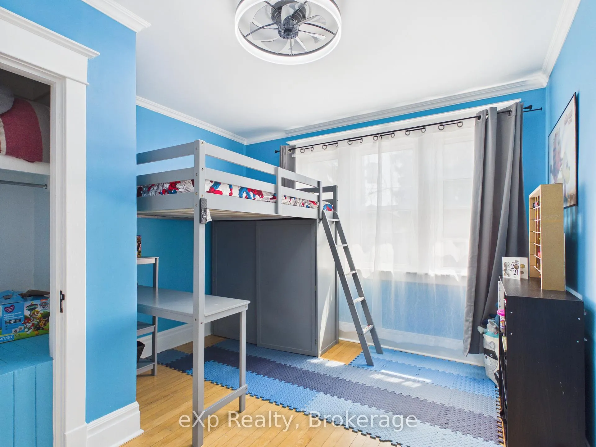 Photo 27 of 235 Jackson Street S, Brockton — HOMEH