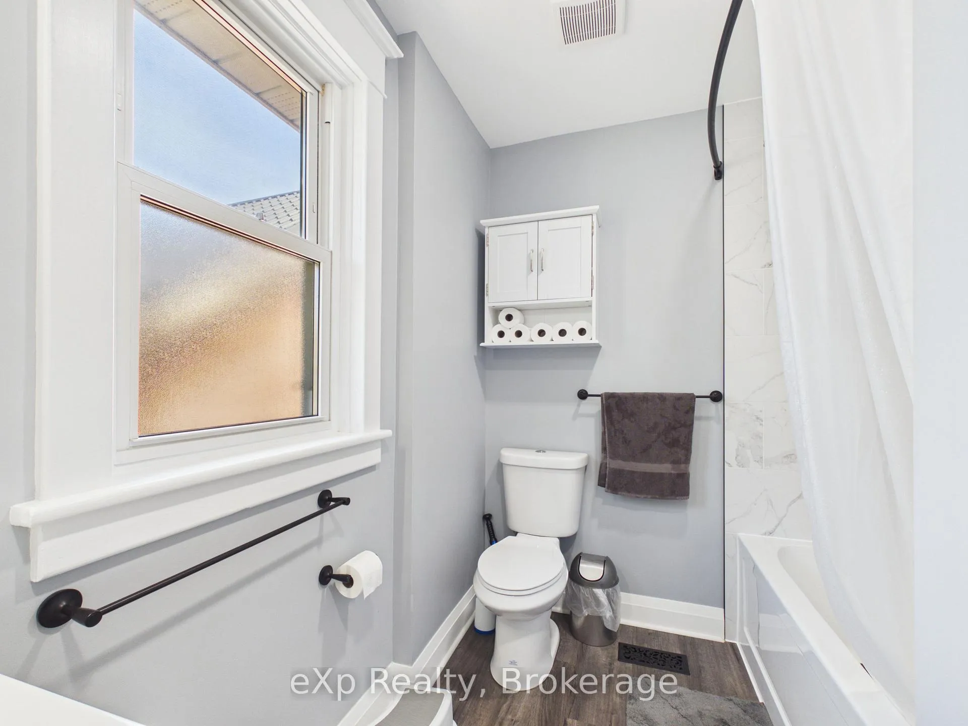 Photo 28 of 235 Jackson Street S, Brockton — HOMEH