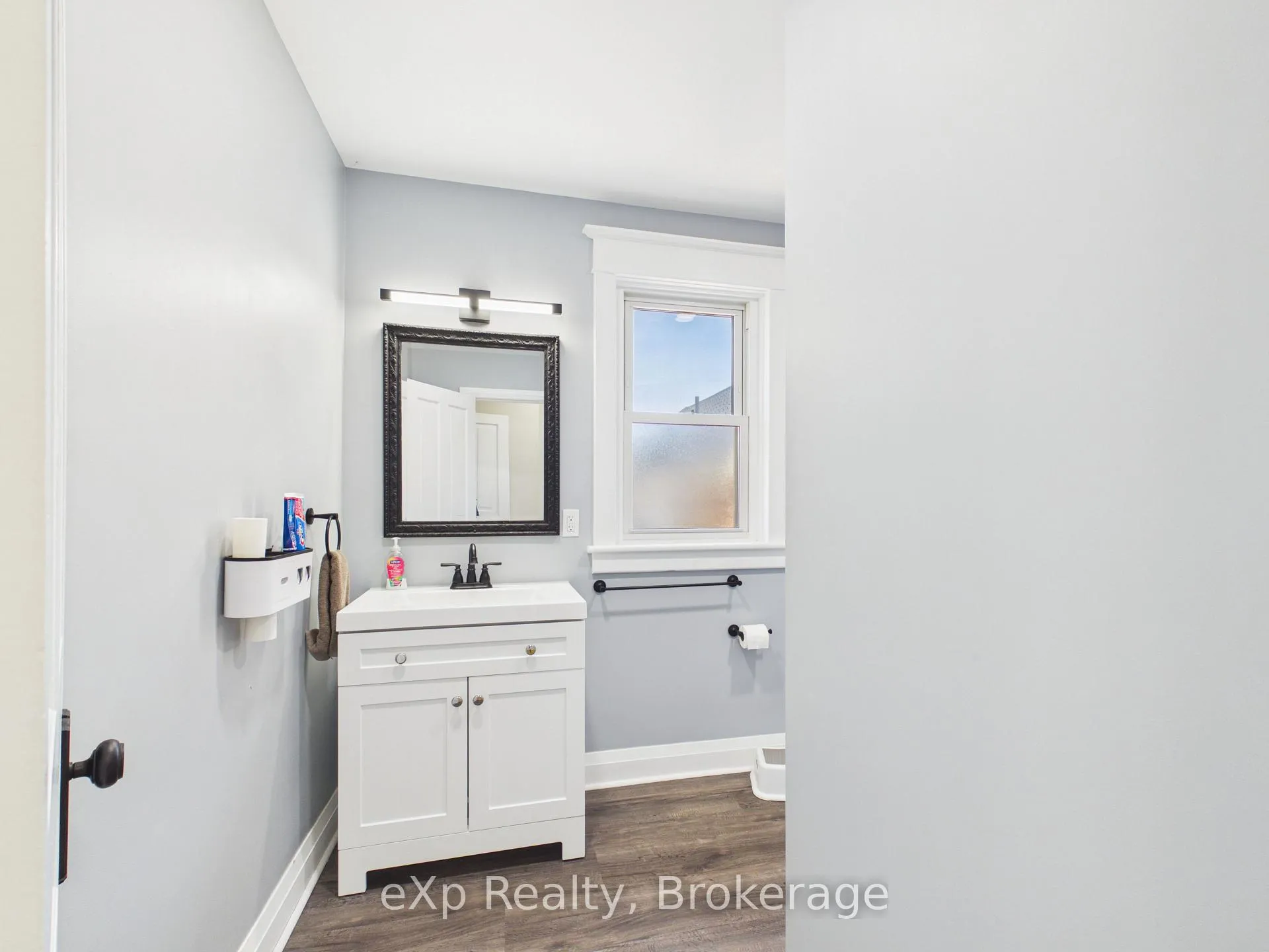 Photo 29 of 235 Jackson Street S, Brockton — HOMEH
