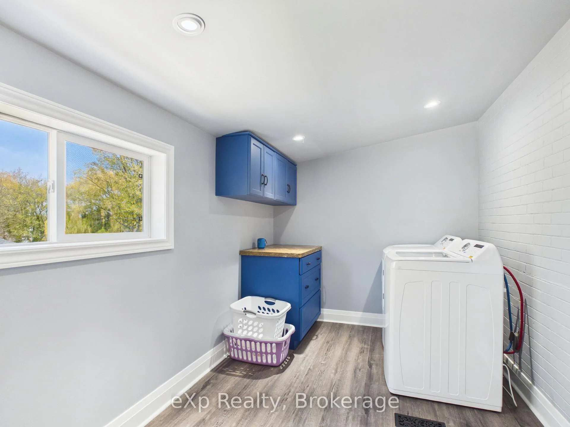 Photo 30 of 235 Jackson Street S, Brockton — HOMEH