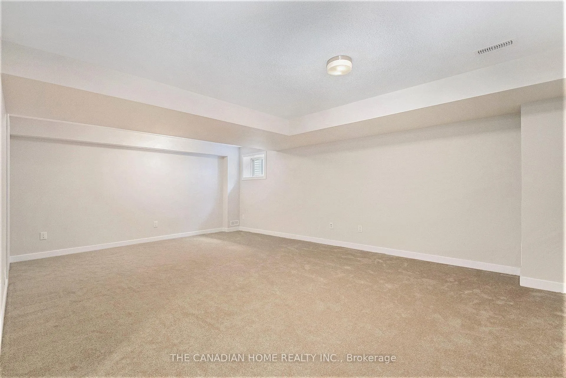 Photo 14 of 73 Hackamore Crescent, Ottawa, Goulbourn Twp From Franktown Rd/South To Rideau — HOMEH