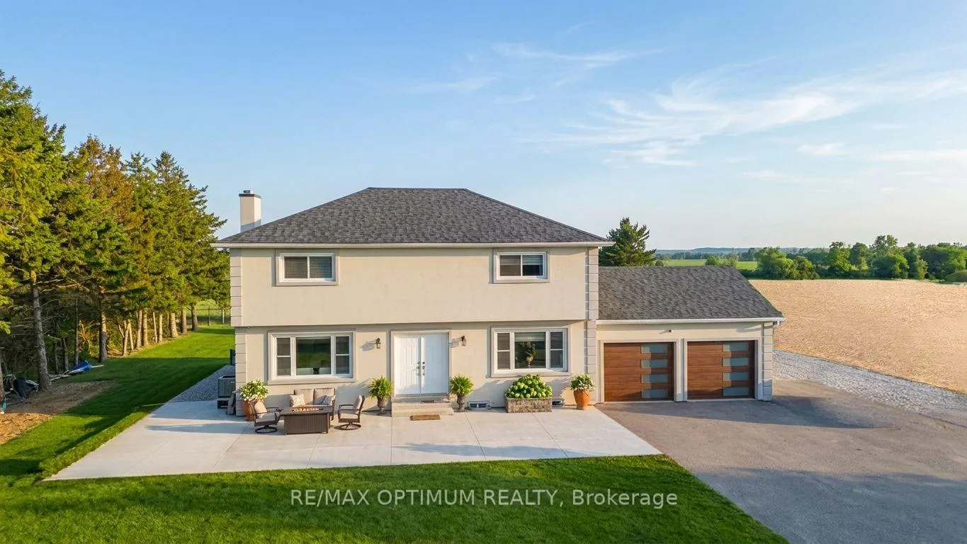 Photo 14 of 10420 Heritage Road, Brampton, Northwest Brampton — HOMEH